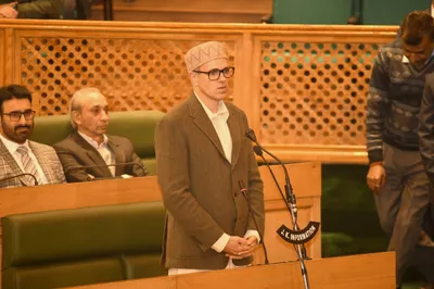 “reality is people of j k have not endorsed aug 5  2019 decision”  cm omar abdullah