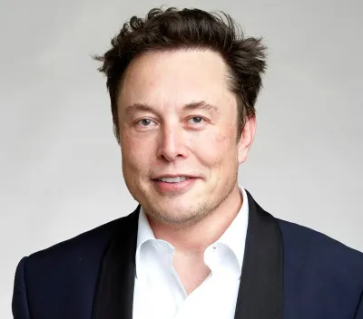 elon musk becomes 1st person to touch 200 million followers on x