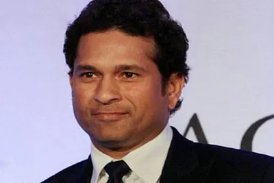 tendulkar  jay shah reminisce on india s 2011 icc cricket world cup win