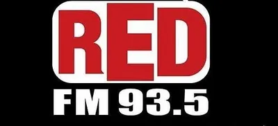 red fm launches red premier league