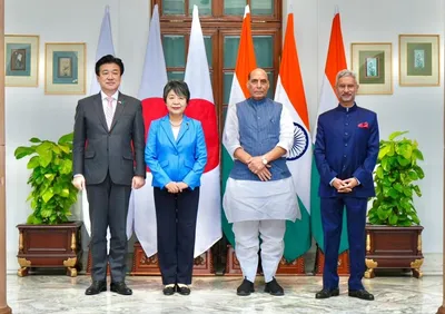 india and japan urge respect for territorial integrity and peaceful settlement of disputes