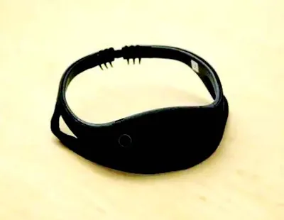 new headband to catch early signs of alzheimer’s while you sleep