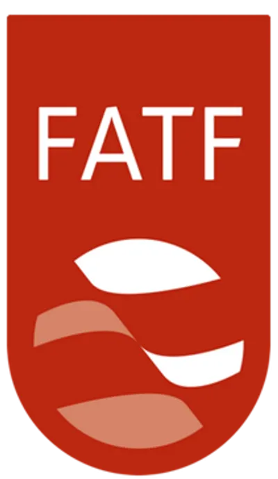 fatf recognises india s efforts to combat money laundering  terrorist financing