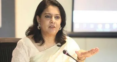 bangladesh to push for restarting dialogue with india on teesta water sharing treaty  interim govt adviser