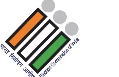 eci issues notification for 1st phase