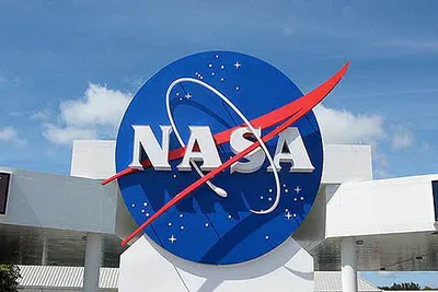 nasa’s jet propulsion lab lays off 8  of workforce citing lack of funds