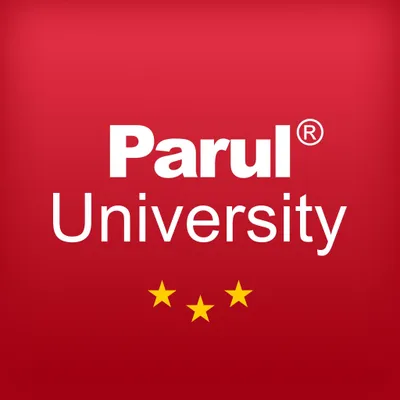 spanish delegates visit parul university’s startup incubation centre