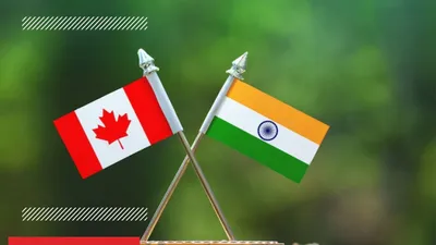 canada discontinues sds visa programme  what it means for indian students