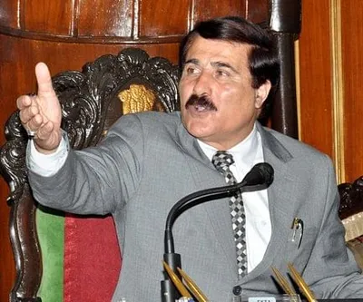 lg sinha appoints mubarak gul as speaker pro tem for j k assembly