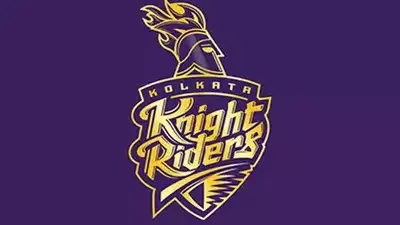 agartala may become kkr s second home ground next year