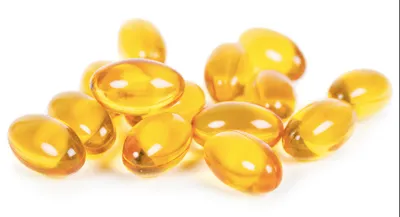 latest insights on vitamin d