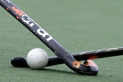 indian hockey team loses 2 3 to australia in thrilling last match of test series