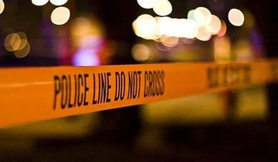 rajouri police start investigation into mysterious death case