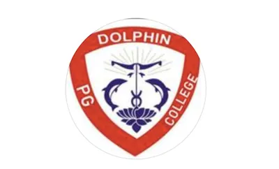 dolphin college chandigarh welcomes new batch of students