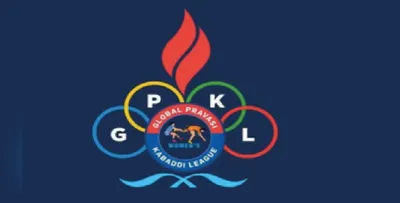 kabaddi gets ready for first ever global women s league