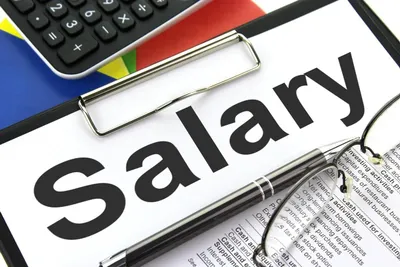 salary of 2 officers deducted in sopore for absence from duty