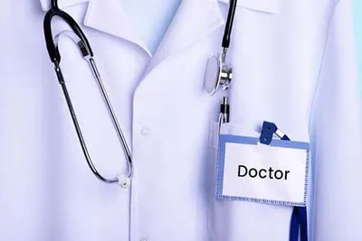 h me department halts private practice of gmc baramulla doctor