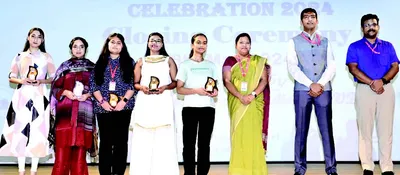 smvdcon celebrates ‘international nurses week’