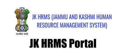 every deptt to have panel for correction in employees’ service details on jkhrms portal