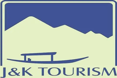 j k government restructures 21 tourism development authorities