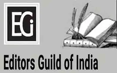 egi expresses concern over incident of tv journalist getting roughed up in up