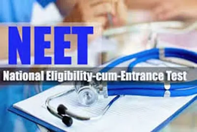 neet pg examinations postponed as  precautionary measure 