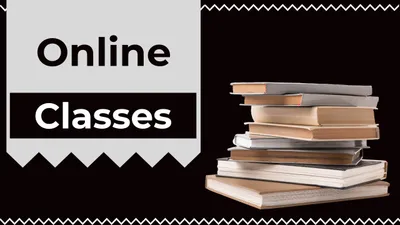 govt to conduct online classes in all degree colleges of kashmir region from dec 01