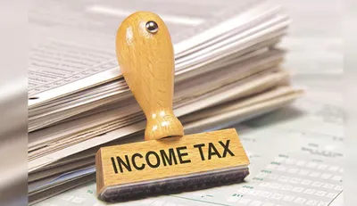 cbdt dispels myths  tax clearance not required for indians travelling abroad