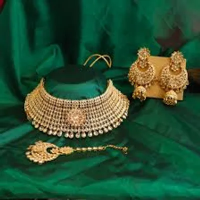 over 40 cr gold jewellery items hallmarked so far  4th phase of mandatory hallmarking begins from nov 5  2024