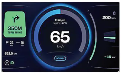 mediatek  jiothings launch smart solutions for 2 wheeler market