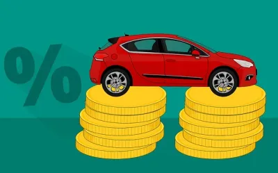 top benefits of using acko drive for your next car purchase
