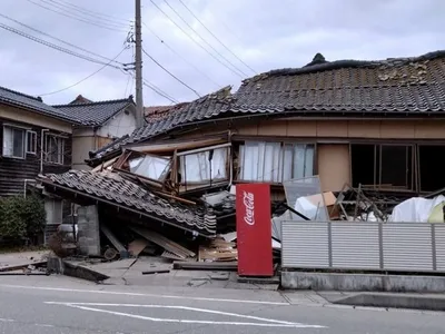no major casualties reported after 6 6 magnitude quake hits japan