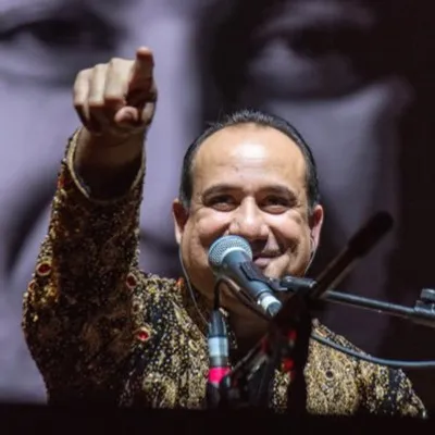 rahat fateh ali khan apologises  takes responsibility over video showing him assaulting  student  amid online outrage