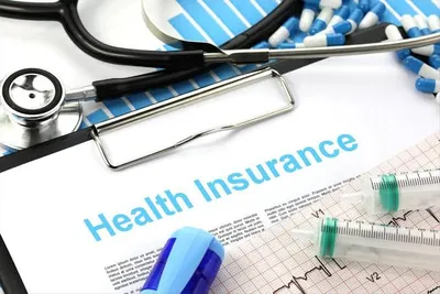 health insurance portability  why it s a great choice