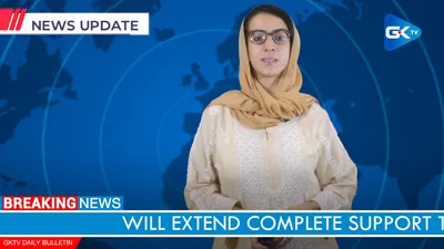 today’s top news headlines and latest news at 7 30 pm on 24 august 2024