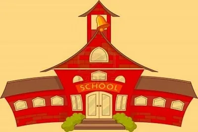 govt rolls out shreshta scheme to provide residential school facilities to sc children