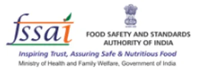 fssai directs removal of  100  fruit juices  claim from product labels and ads