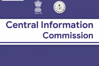 cic issues show cause notice to gda pio