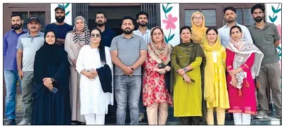 dlsa srinagar organises awareness programme on juvenile justice act