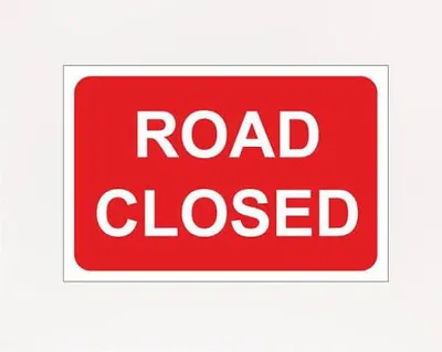 bandipora gurez road closed for traffic due to heavy rains