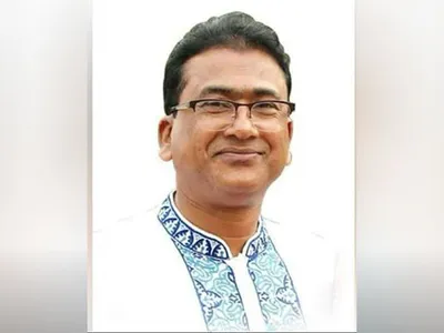 kolkata  joint investigation launched into bangladesh mp killing