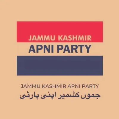 apni party grieved over death of soldiers in ladakh