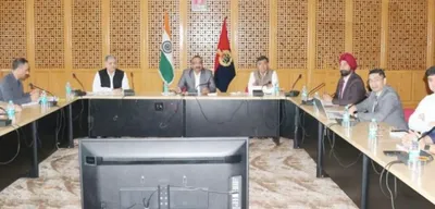 narco coordination centre leads j k’s fight against drug menace