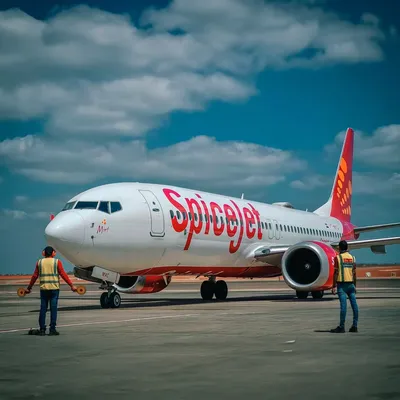 spicejet denies kal airways  rs 1 323 cr claim  labels it  legally baseless 