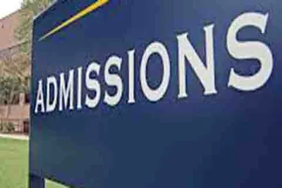 cuet registration for admission to pg programmes extended till january 31