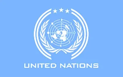 united nations halts food distribution in rafah due to lack of supplies  insecurity