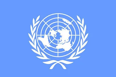 unga adopts india backed landmark resolution on ai safeguards