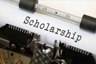 aryans to hold scholarship test in rajouri today