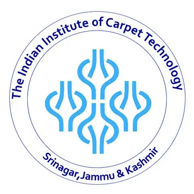 iict lab becomes 1st nabl accredited textile testing laboratory of j k