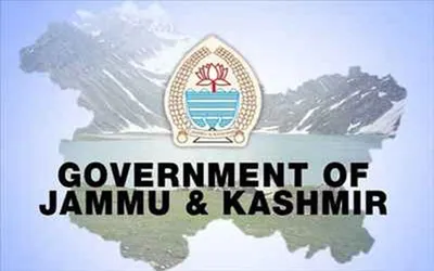govt reconstitutes committee to identify foreign nationals illegally staying in j k since jan 2011
